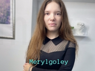 Merylgoley