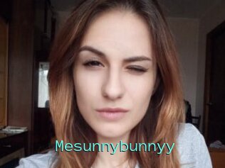 Mesunnybunnyy