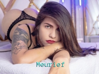 Meurief