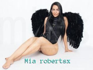 Mia_robertsx