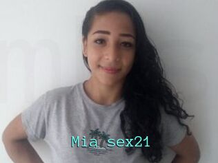 Mia_sex21