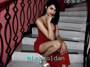 Miaaroldan