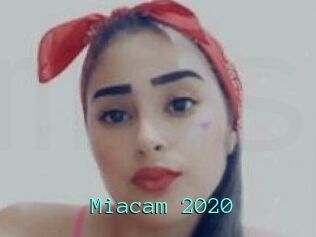 Miacam_2020