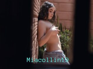 Miacollin19