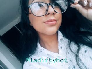 Miadirtyhot