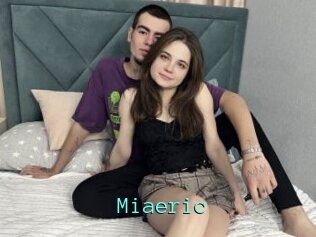 Miaeric