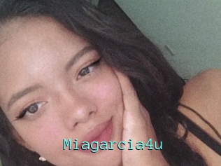 Miagarcia4u