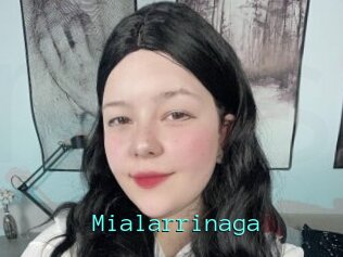 Mialarrinaga