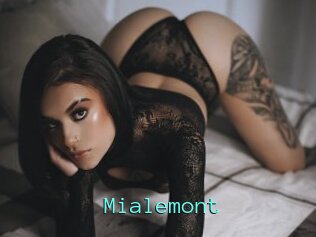 Mialemont