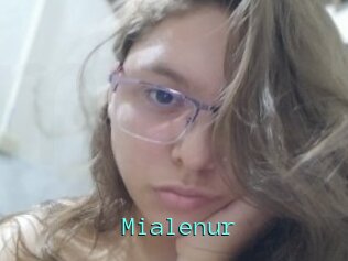 Mialenur