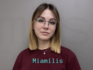 Miamilis