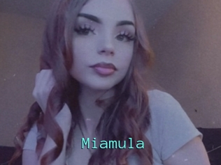 Miamula