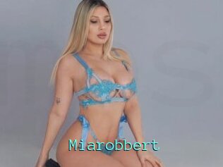 Miarobbert