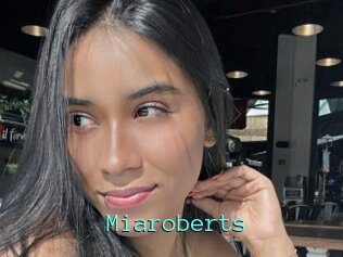 Miaroberts