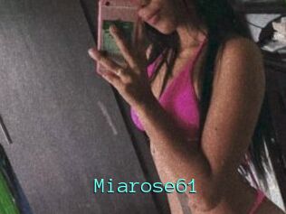 Miarose61