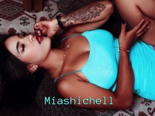 Miashichell