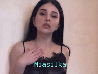 Miasilka