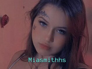 Miasmithhs