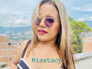 Miastacy