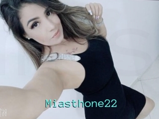 Miasthone22