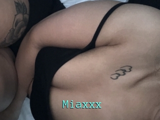 Miaxxx