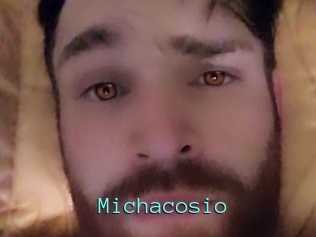 Michacosio