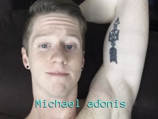 Michael_adonis