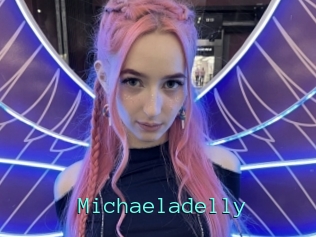 Michaeladelly