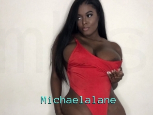 Michaelalane