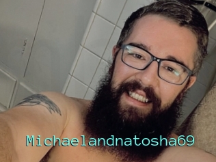 Michaelandnatosha69