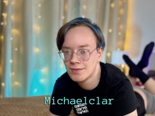 Michaelclar