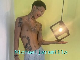 Michaeljaramillo