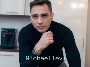 Michaellevi