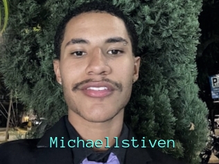 Michaellstiven