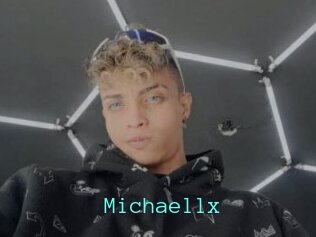 Michaellx