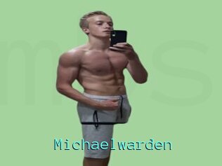 Michaelwarden