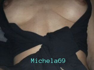 Michela69