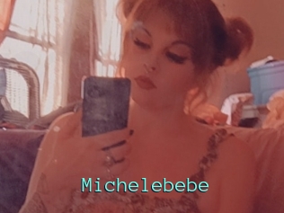 Michelebebe