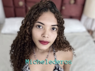 Michelederos