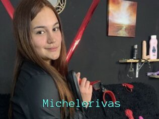 Michelerivas