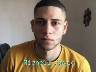 Michell_david