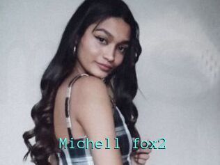 Michell_fox2