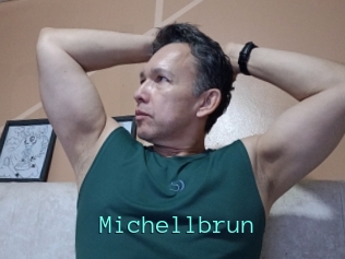 Michellbrun