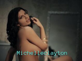 Michelleclayton