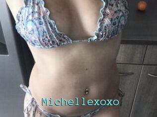 Michellexoxo