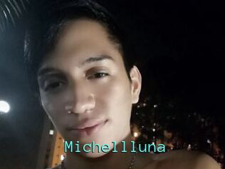 Michellluna