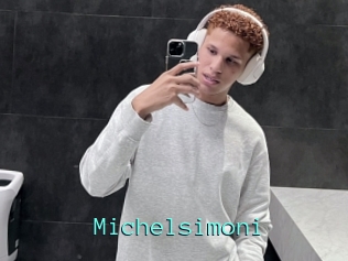 Michelsimoni