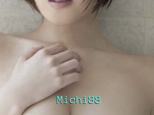 Michi88