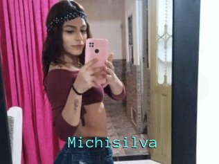 Michisilva