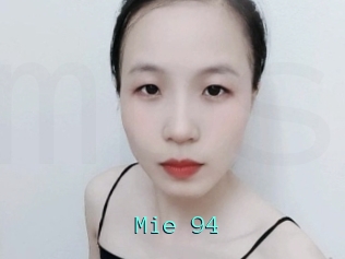 Mie_94